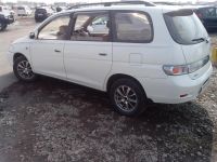 Лот: 3917050. Фото: 7. Toyota Gaia /Ipsum, 2000 год