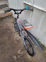 Лот: 20672269. Фото: 3. Велосипед детский. Спортивные товары