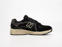 Лот: 21545310. Фото: 3. Кроссовки New Balance 1906D. Одежда, обувь, галантерея