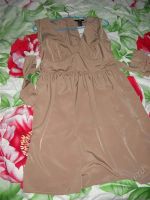 Лот: 3510498. Фото: 2. Платье H&M. Женская одежда