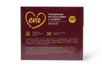 Лот: 23615953. Фото: 6. Сахарница EVIO Wave