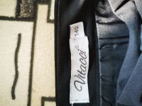 Лот: 17953952. Фото: 2. Юбка школьная на девочку, рост... Одежда и аксессуары