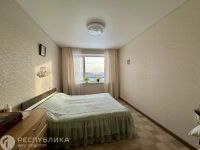 Лот: 21173823. Фото: 9. Продажа Частный дом Ташеба, Андреевская...
