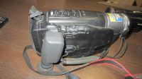 Лот: 3470928. Фото: 7. Видеокамера JVC GR-SX150AG Zoom...