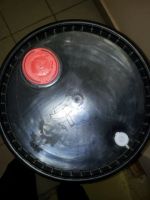 Лот: 11356298. Фото: 2. Масло Редукторное Shell Omala... Автохимия, масла, тюнинг