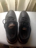 Лот: 4704631. Фото: 4. Кроссовки Reebok Easytone 36 р... Красноярск