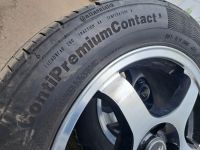 Лот: 25728810. Фото: 7. Комплект Оригинальных Литых дисков...