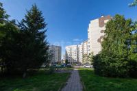 Лот: 25626356. Фото: 10. 3-комн. квартира , Красноярск...