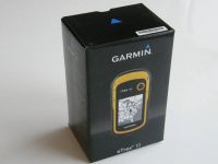 Лот: 5682691. Фото: 5. Garmin eTrex 10