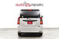 Лот: 22156198. Фото: 7. Toyota Noah 2013