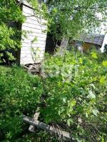 Лот: 25297263. Фото: 3. 2-комн. дача , СНТ Кедр СНТ Кедр... Недвижимость