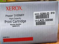 Лот: 19878079. Фото: 2. Картридж Xerox 106R01379 для МФУ... Принтеры, сканеры, МФУ