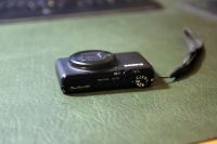 Лот: 10879925. Фото: 4. Фотоаппарат Canon PowerShot S95... Красноярск