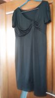 Лот: 3702296. Фото: 2. Летнее платье от Angelo marani. Женская одежда