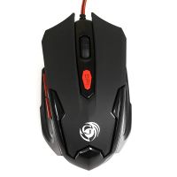 Лот: 9070438. Фото: 6. Мышь игровая Dialog Gan-Kata MGK-10U...