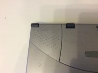 Лот: 5173001. Фото: 2. Ноутбук acer travelmate 220. Компьютеры, ноутбуки, планшеты