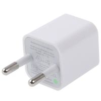 Лот: 6910331. Фото: 2. Сетевое зарядное устройство 220v... Аксессуары