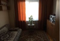 Лот: 7405191. Фото: 6. Сдам 3х комнатную квартиру Железнодорожников...