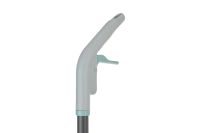 Лот: 23615279. Фото: 3. Швабра HOMEFIELD Profi clean. Домашний быт