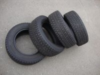 Лот: 10247725. Фото: 7. 195/65/15 Dunlop SP Winter ICE-01...