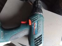 Лот: 18472998. Фото: 3. Шуруповёрт bosch GSR 12-2. Строительство и ремонт