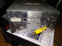 Лот: 10409048. Фото: 2. Addzest max420v. Автозвук