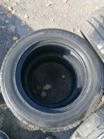 Лот: 18165443. Фото: 7. Автошина Bridgestone S001 Potenza...