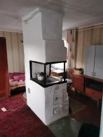 Лот: 20513923. Фото: 2. Комплексная реставрация-ремонт... Строительство и ремонт