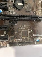 Лот: 18033397. Фото: 3. Материнская плата msi z270-A pro. Компьютеры, оргтехника, канцтовары