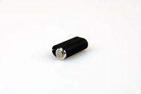 Лот: 6171702. Фото: 2. Xiaomi Mi Key, черная, оригинал. Аксессуары