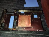 Лот: 19990346. Фото: 2. Sapphire R9 Fury X. Комплектующие