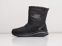 Лот: 18875392. Фото: 8. Зимние Сапоги Nike (26482) Размер...