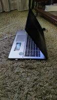 Лот: 7492292. Фото: 3. Ноутбук Asus X550L. Компьютеры, оргтехника, канцтовары