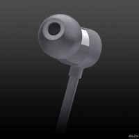 Лот: 12797567. Фото: 3. Beats от Apple Inc - Ur Beats...