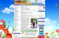 Лот: 7277407. Фото: 2. Версия сайта для слабовидящих. Бизнес