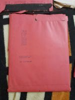 Лот: 25881049. Фото: 4. Фотобумага. Красноярск