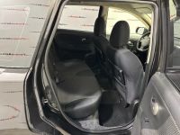 Лот: 25110492. Фото: 19. Nissan Note 2007