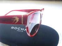 Лот: 16505494. Фото: 9. Солнцезащитные очки Rochas RO...