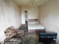 Лот: 25512859. Фото: 8. Продажа Квартира Шира, 50 лет...
