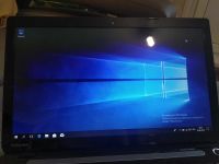 Лот: 11457781. Фото: 3. Toshiba Satellite S55-A5257 i7-4700mq... Компьютеры, оргтехника, канцтовары