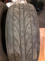 Лот: 19073996. Фото: 2. Резина 205/50 r17 Bridgestone... Шины, Диски