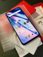 Лот: 14466837. Фото: 4. One Plus 7 (OnePlus 7) 8/256GB...