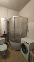 Лот: 25742534. Фото: 13. 3-комн. дом , село Дрокино Байкальская...