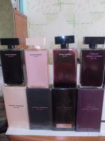 Лот: 2688679. Фото: 2. Narciso Rodriguez for Her Musk... Парфюмерия