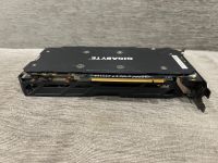Лот: 20932122. Фото: 6. Видеокарта Radeon RX570 4Gb от...
