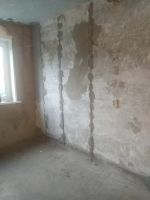 Лот: 16203623. Фото: 3. Квартира. Недвижимость