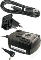 Лот: 1455623. Фото: 3. Планшет Acer Iconia Tab A500 32Gb... Компьютеры, оргтехника, канцтовары