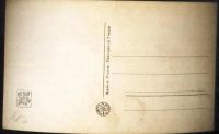 Лот: 18595971. Фото: 4. Две дореволюционных художественных... Красноярск