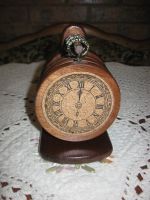 Лот: 8562133. Фото: 4. Набор винтажных подставок Часы... Красноярск