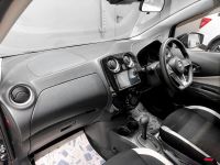 Лот: 21246096. Фото: 13. Nissan Note, II Рестайлинг 1.2...